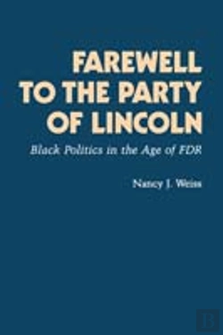 Bertrand.pt - Farewell To The Party Of Lincoln