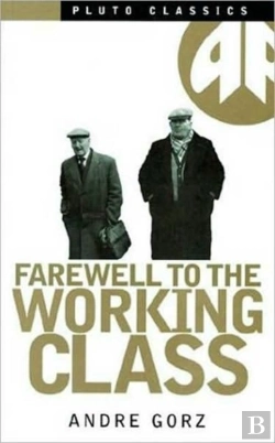 Bertrand.pt - Farewell To The Working Class