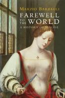 Farewell To The World