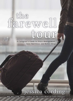 Bertrand.pt - Farewell Tour
