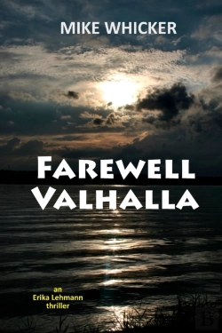Bertrand.pt - Farewell Valhalla