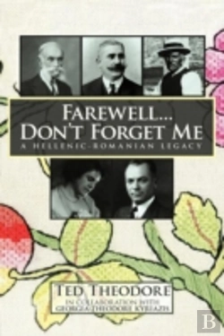 Bertrand.pt - Farewell...Don'T Forget Me