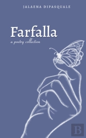Farfalla