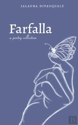 Bertrand.pt - Farfalla