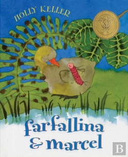Bertrand.pt - Farfallina & Marcel