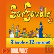 Farfavole 2