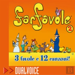 Bertrand.pt - Farfavole 2