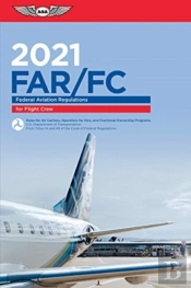 Farfc 2021