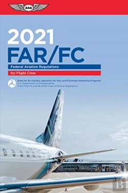 Bertrand.pt - Farfc 2021