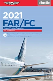 Farfc 2021