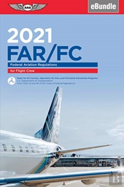 Bertrand.pt - Farfc 2021