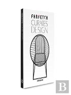 Farfetch Curates Design