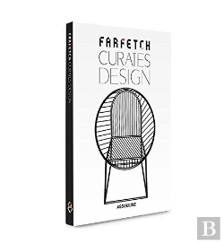 Bertrand.pt - Farfetch Curates Design