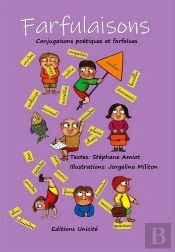 Farfulaisons