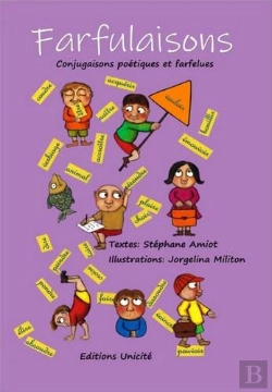 Bertrand.pt - Farfulaisons