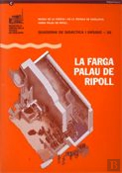 Bertrand.pt - Farga Palau De Ripoll/La