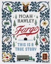 Fargo