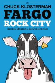 Fargo Rock City