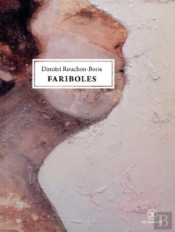 Bertrand.pt - Fariboles