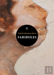 Fariboles