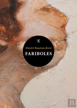 Bertrand.pt - Fariboles