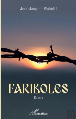 Bertrand.pt - Fariboles