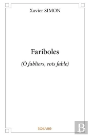 Fariboles
