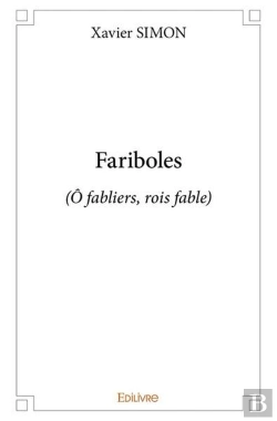 Bertrand.pt - Fariboles