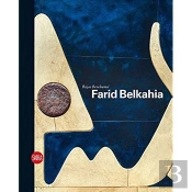 Farid Belkahia- (Fr-Ang)