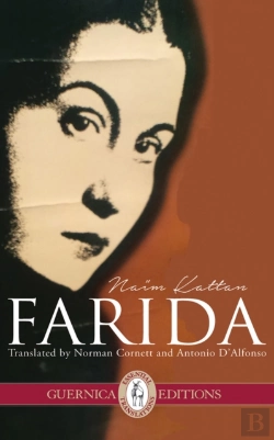 Bertrand.pt - Farida