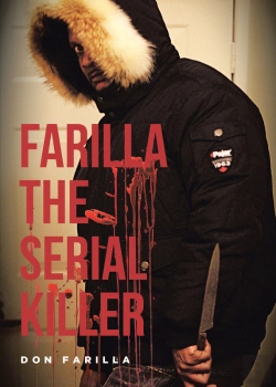 Bertrand.pt - Farilla The Serial Killer
