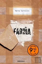 Fariña Edicion Limitada