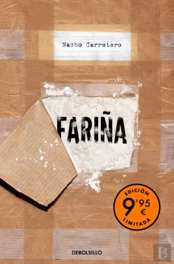 Bertrand.pt - Fariña Edicion Limitada