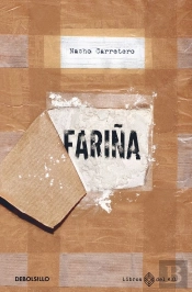 Fariña