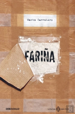 Bertrand.pt - Fariña