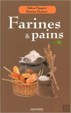 Bertrand.pt - Farines Et Pains