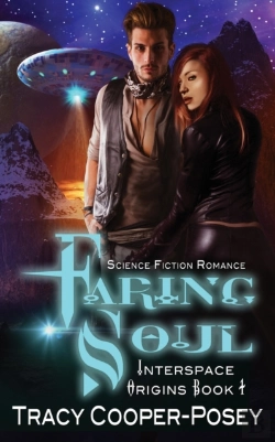 Bertrand.pt - Faring Soul