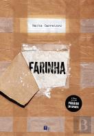 Farinha
