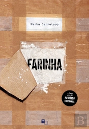 Farinha