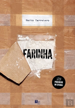 Bertrand.pt - Farinha
