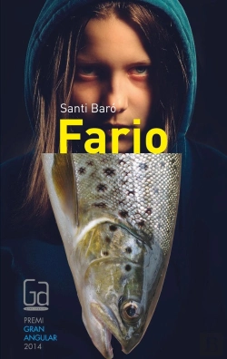 Bertrand.pt - Fario