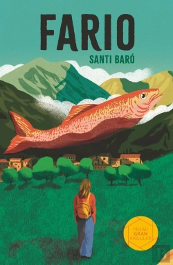 Bertrand.pt - Fario