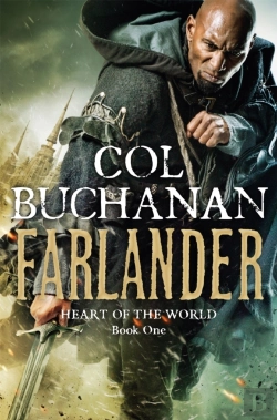 Bertrand.pt - Farlander