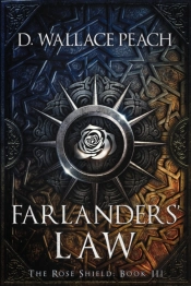 Farlanders' Law