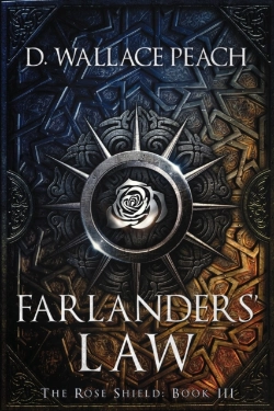 Bertrand.pt - Farlanders' Law