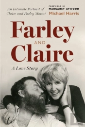 Farley And Claire