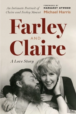 Bertrand.pt - Farley And Claire