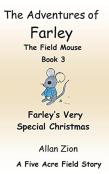 Farley'S Very Special Christmas