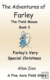 Farley'S Very Special Christmas