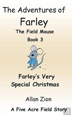 Bertrand.pt - Farley'S Very Special Christmas